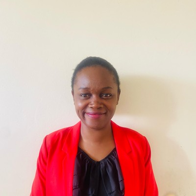 Msampa Mvula